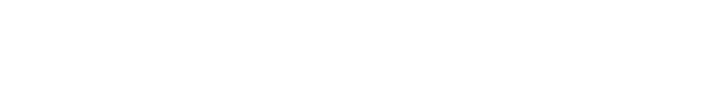 MG冰球突破官网网站
